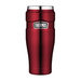 Kubek Termiczny Termos THERMOS - czerwony