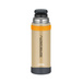 Termos z kubkiem do warunków ekstremalnych 750 ml THERMOS złoty