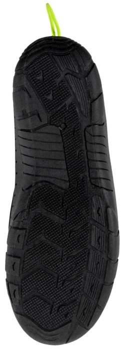 Obuwie do wody Aqua Speed AQUA SHOE 28B rozmiar 43
