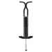 NFX5006 CZARNY JUMP STICK NILS FUN