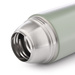 Termos Meteor 750 ml khaki
