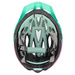 Kask rowerowy Meteor Marven S 52-56 cm miętowy/różowy