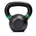 HANTEL METEOR KETTLE BELL ŻELIWNY 8kg