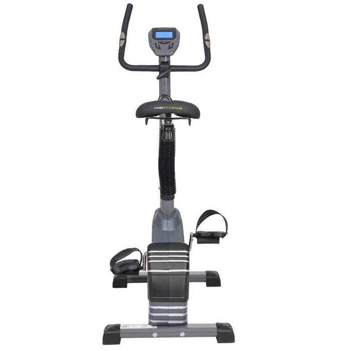 M0907 ROWER STACJONARNY MAGNETYCZNY HMS PREMIUM
