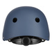 MTW001-1 KASK SZARO-CZERWONY ROZM. M(55-58CM) NILS EXTREME