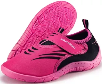 Buty do wody dla dzieci Aqua Speed 27F rozmiar 29