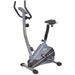 M0907 ROWER STACJONARNY MAGNETYCZNY HMS PREMIUM
