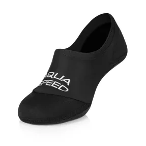 Skarpetki do pływania Aqua Speed Neo kolor 07 rozmiar 40/41
