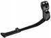 Stopka podpórka KLS KICKDOWN 019 24"-29" black Kellys