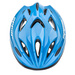 KASK ROWEROWY METEOR KS07 APPER navy