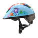 Kask rowerowy dziecięcy Meteor KS06 happy monsters