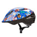 KASK ROWEROWY DZIECIĘCY METEOR KS05 safe city