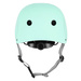 MTW001-1 KASK MIĘTOWY ROZM. XS(48-52CM) NILS EXTREME