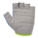 Rękawiczki rowerowe Meteor Kids XS Marble