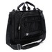SB138 Torba na Laptopa 16" SION 6.2L