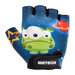 Rękawiczki rowerowe Meteor Kids Cosmic S