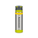 Termos z kubkiem do warunków ekstremalnych 750 ml THERMOS nierdzewny/zielony