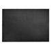 MATA FITNESS PUZZLE METEOR 60x60x1 cm