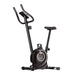 M8750 BLACK ROWER STACJONARNY MAGNETYCZNY HMS