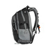 Plecak Turystyczny BERGSON EVJE 30l Charcoal