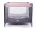 Kojec 4Baby Colorado pink
