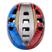 Kask rowerowy Meteor MA-2 S 48-52 cm Robot
