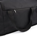 Torba fitness Meteor Odyn 40 l czarny