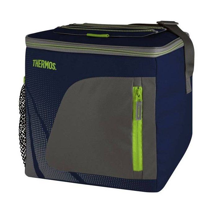Torba Termiczna THERMOS 16l