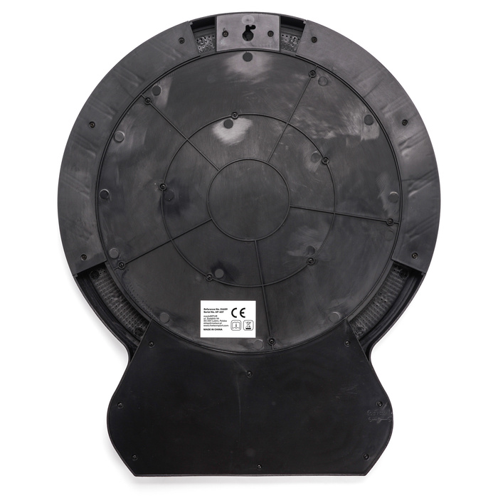 TARCZA DO DARTA METEOR ELEKTRONICZNA 4-LED 