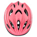 KASK ROWEROWY METEOR KS07 APPER coral
