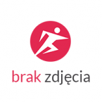 Części zamienne