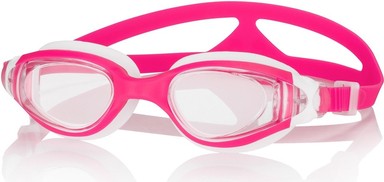 Okulary pływackie dla dzieci Aqua Speed Ceto kolor 03