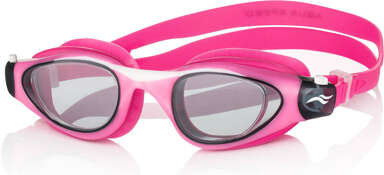 Okulary pływackie dla dzieci Aqua Speed MAORI kolor 03