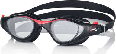Okulary pływackie dla dzieci Aqua Speed MAORI kolor 31