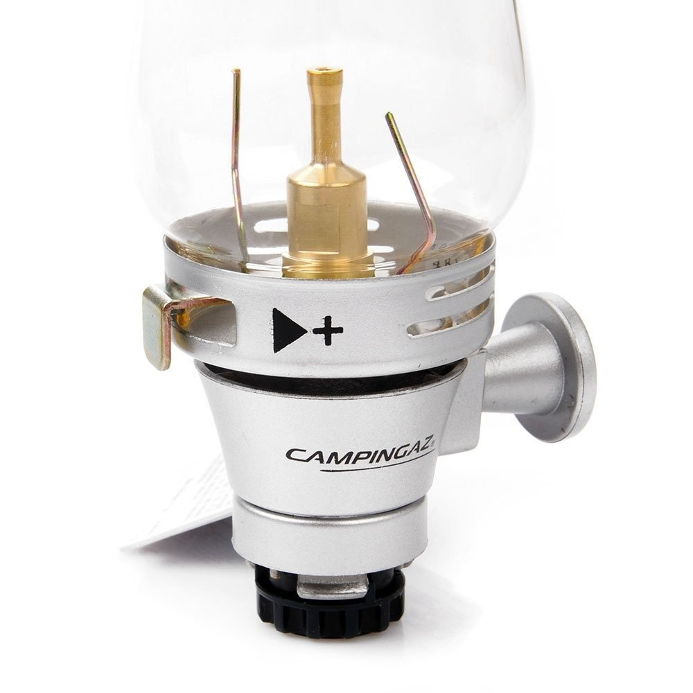 LAMPA GAZOWA CAMPINGAZ AMBIANCE Sklep sportowy i turystyczny