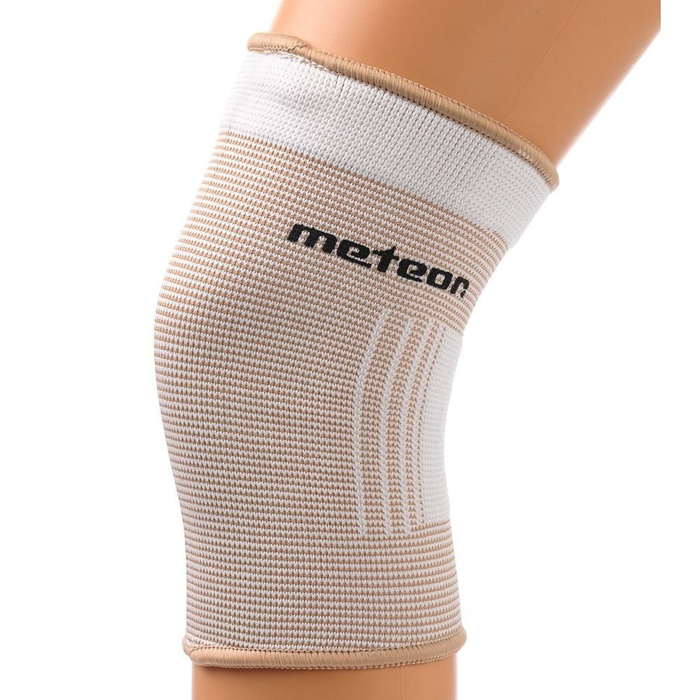 OPASKA REHABILITACYJNA NA KOLANO | DYSCYPLINY SPORTOWE \ Medycyna