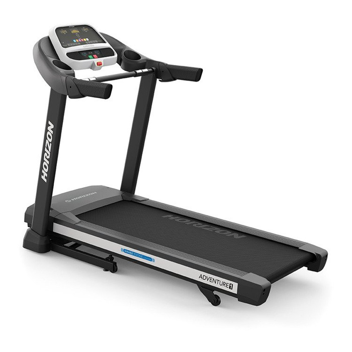BIEŻNIA ADVENTURE 1 HORIZON FITNESS