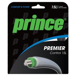 Naciąg Prince Premier Control 12.2m beżowy