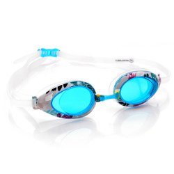 Okulary Pływackie WINMAX Junior WMB53719D2