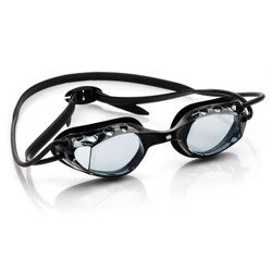 Okulary Pływackie WINMAX WMB07019 