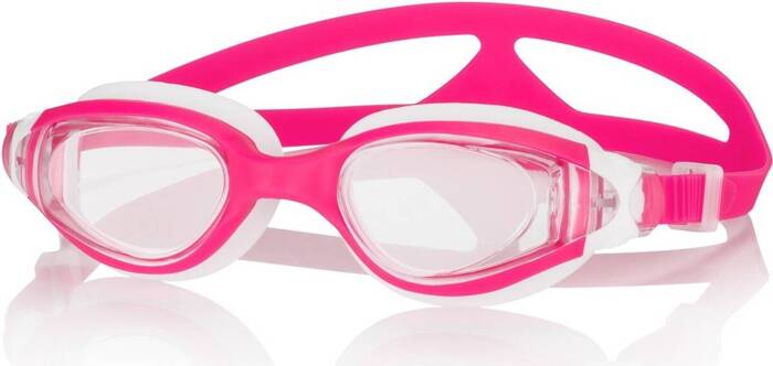 Okulary pływackie dla dzieci Aqua Speed Ceto kolor 03