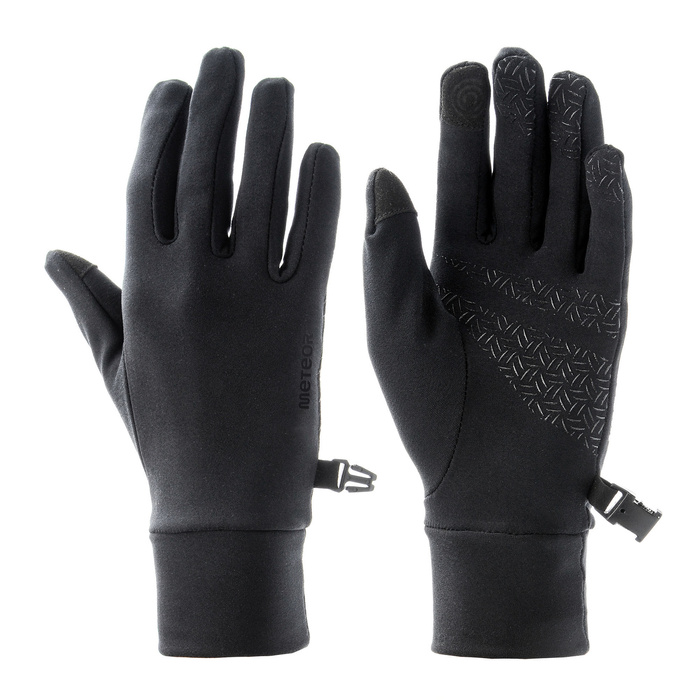 RĘKAWICZKI METEOR WX 301 XXL