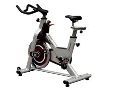 ROWER SPINNINGOWY PS300C