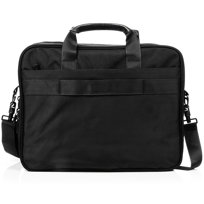 SB113 Torba na Laptopa 17" BASEL 22L