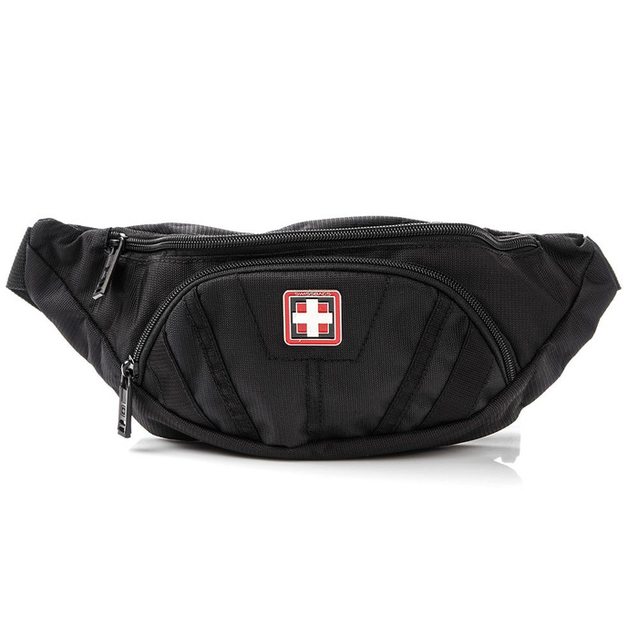 SB115 Saszetka Biodrowa VEVEY 2.3L