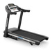 BIEŻNIA ADVENTURE 1 HORIZON FITNESS
