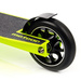 Hulajnoga Meteor HGR neon green