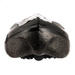 KASK ROWEROWY DLA DZIECI METEOR MV5-2 czarny