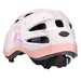 Kask rowerowy Meteor MA-2 M 52-56 cm Princess