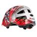 Kask rowerowy Meteor MA-2 M 52-56 cm Robot